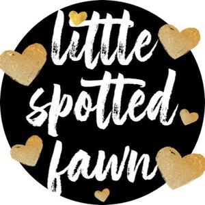 LIKE 🖤 To Bookmark My Closet